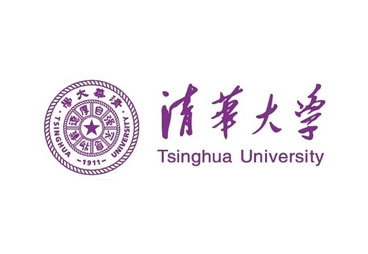 清华大学