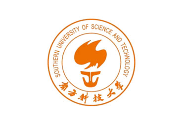 南方科技大学