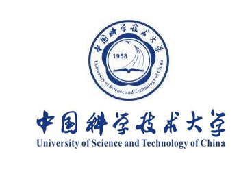 中国科学技术大学